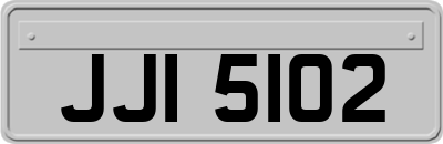 JJI5102