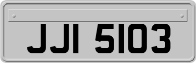JJI5103