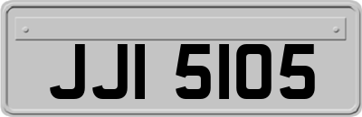 JJI5105