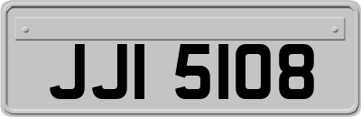 JJI5108
