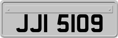 JJI5109