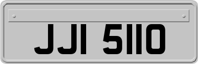 JJI5110