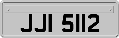 JJI5112