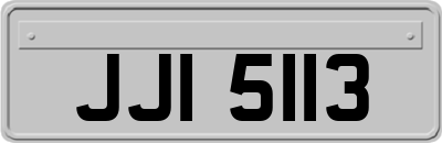 JJI5113