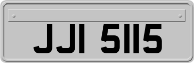 JJI5115