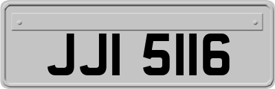 JJI5116