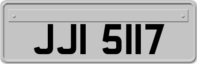 JJI5117