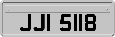 JJI5118
