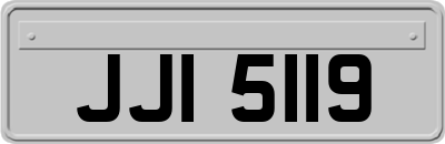 JJI5119