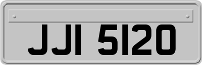 JJI5120