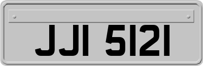 JJI5121