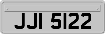 JJI5122