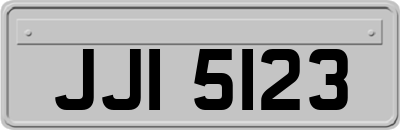 JJI5123