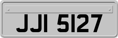JJI5127