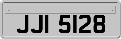JJI5128