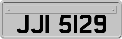 JJI5129