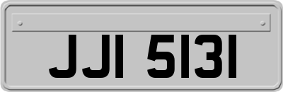 JJI5131