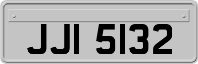 JJI5132
