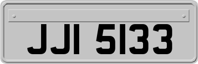 JJI5133