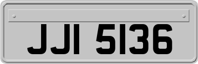 JJI5136