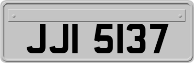 JJI5137