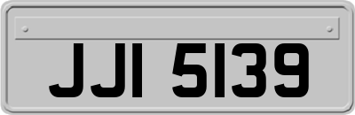 JJI5139