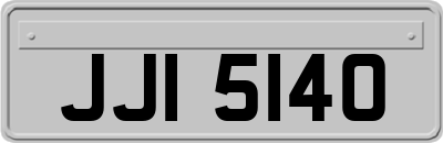 JJI5140