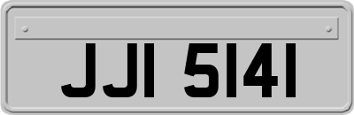 JJI5141