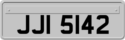 JJI5142