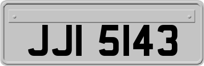 JJI5143