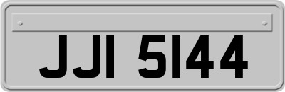 JJI5144