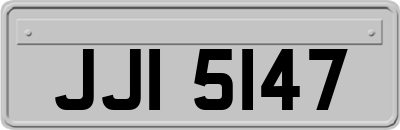 JJI5147