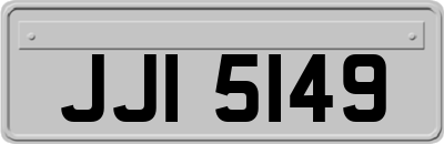 JJI5149