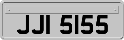 JJI5155