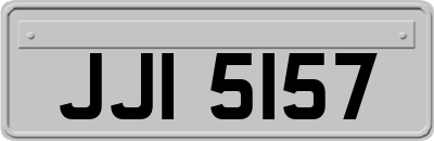 JJI5157