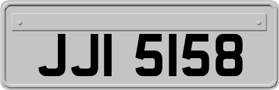 JJI5158