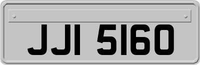 JJI5160
