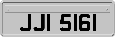 JJI5161