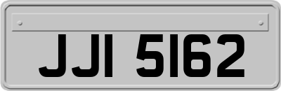 JJI5162