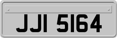 JJI5164
