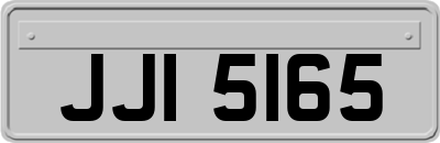 JJI5165