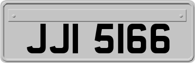 JJI5166