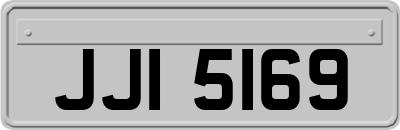 JJI5169