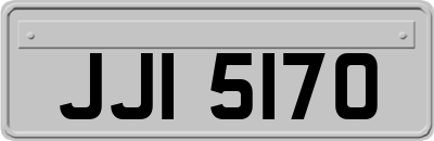JJI5170