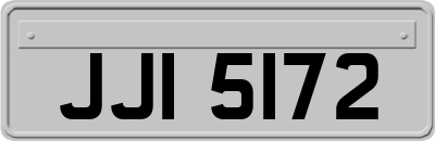JJI5172