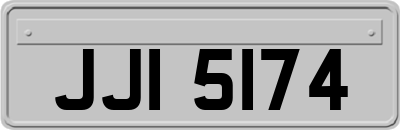 JJI5174