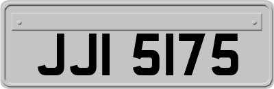 JJI5175