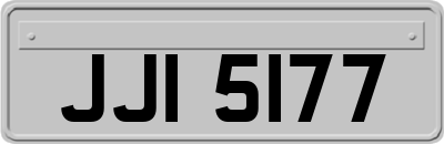JJI5177