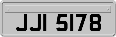 JJI5178