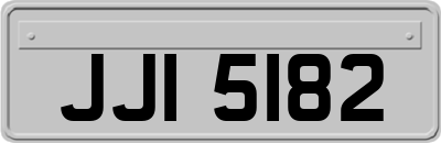 JJI5182